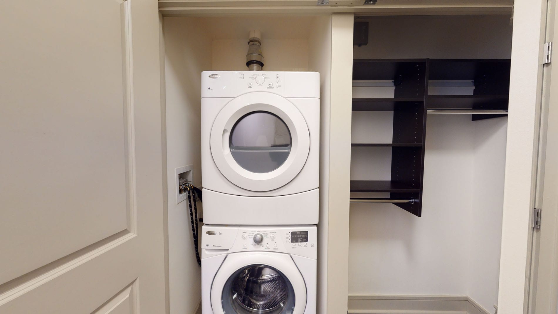 100 Pier 4 Blvd, Seaport District