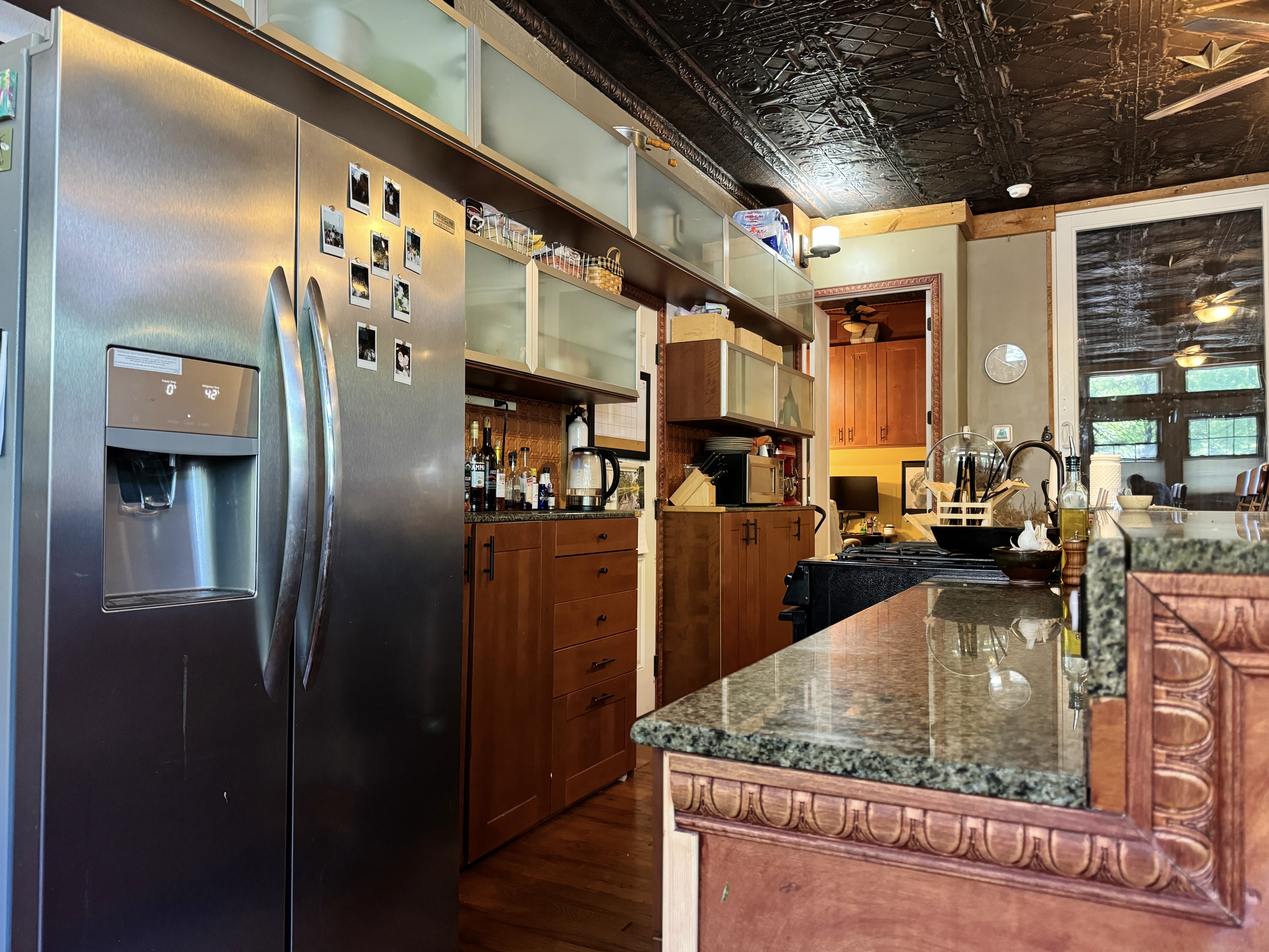 51 Broadway, Chelsea