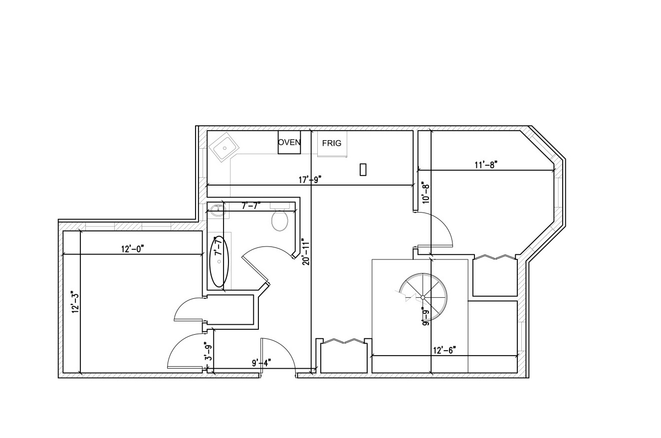 1193 Commonwealth Ave, Allston