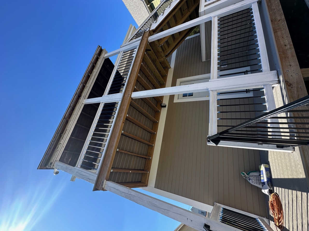 9 Bartlett St, Magoun Square