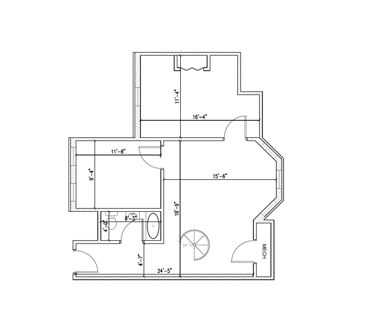 1193 Commonwealth Ave, Allston