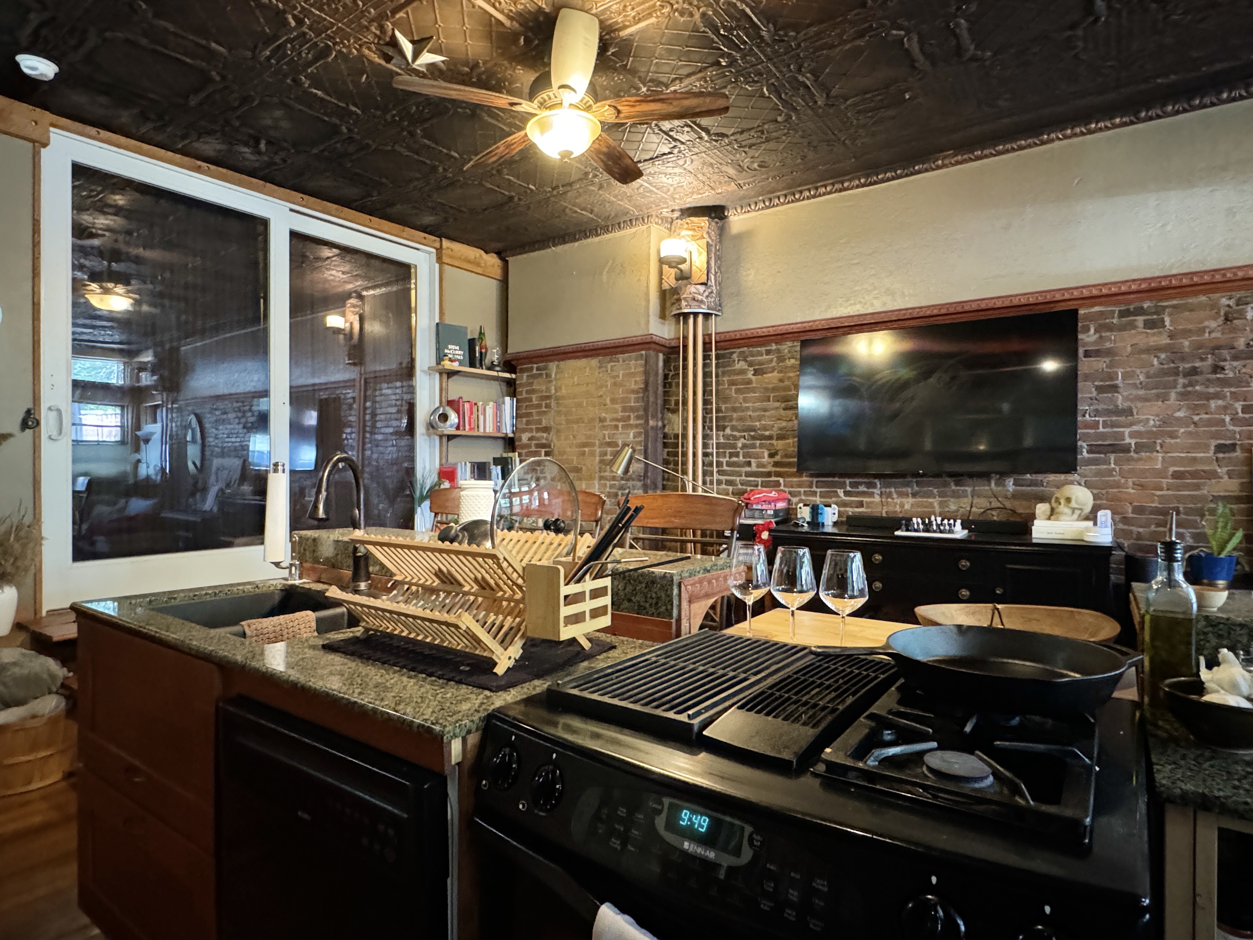 51 Broadway, Chelsea