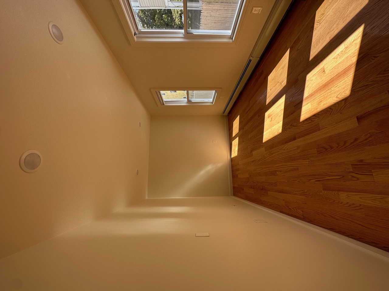 9 Bartlett St, Magoun Square