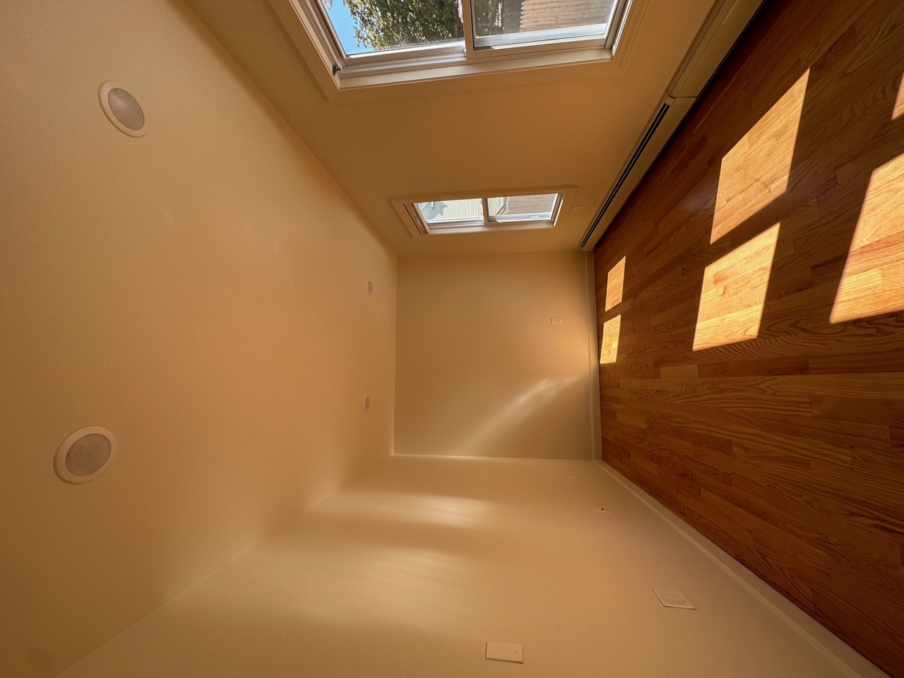 9 Bartlett St, Magoun Square