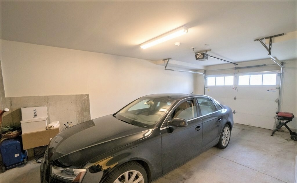 2012 Symmes Circle, Arlington