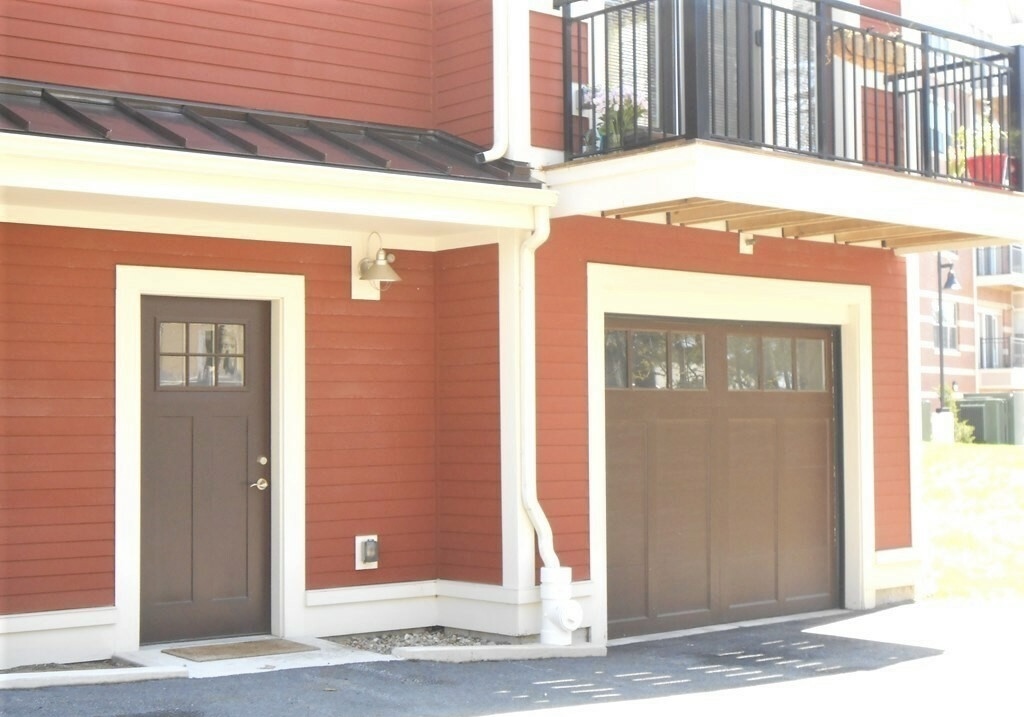 2012 Symmes Circle, Arlington