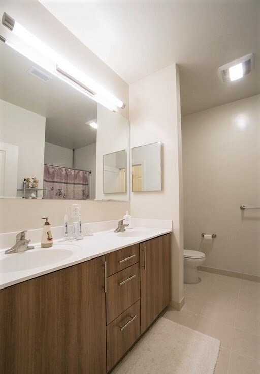 2012 Symmes Circle, Arlington