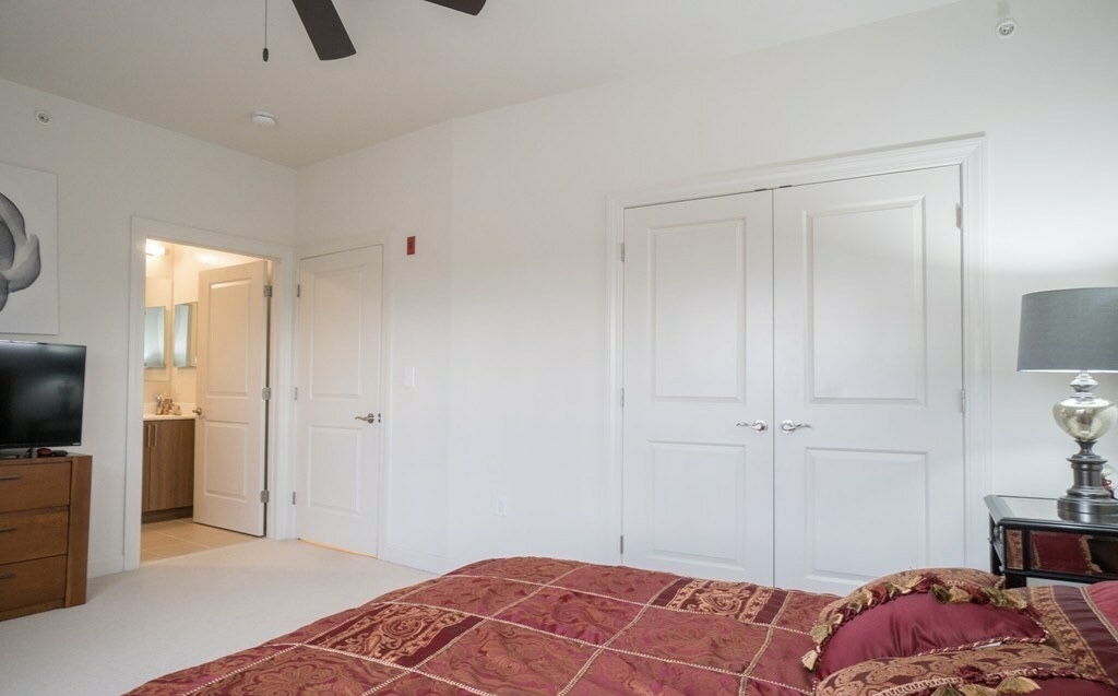 2012 Symmes Circle, Arlington