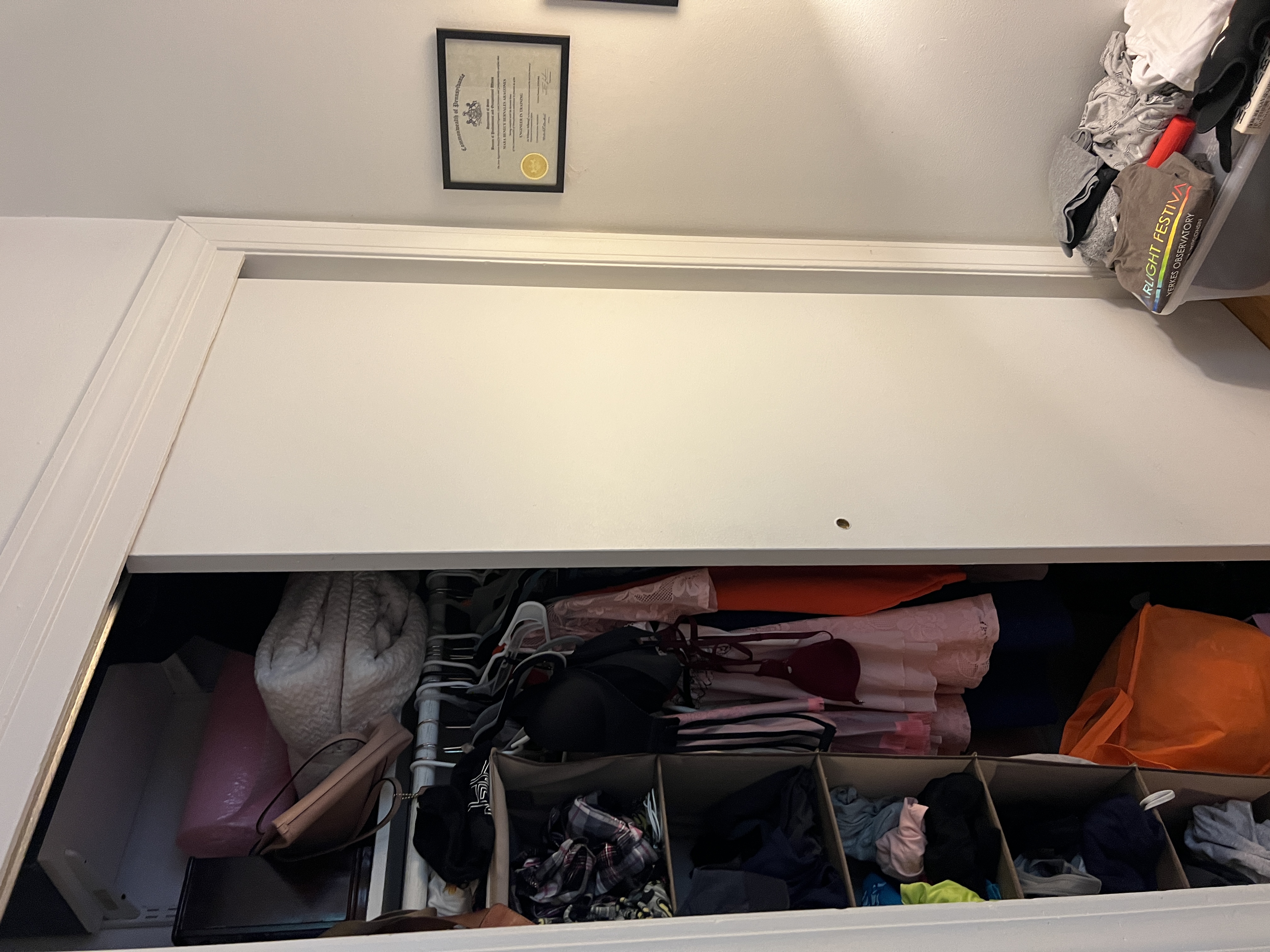 41 East Springfield St, South End