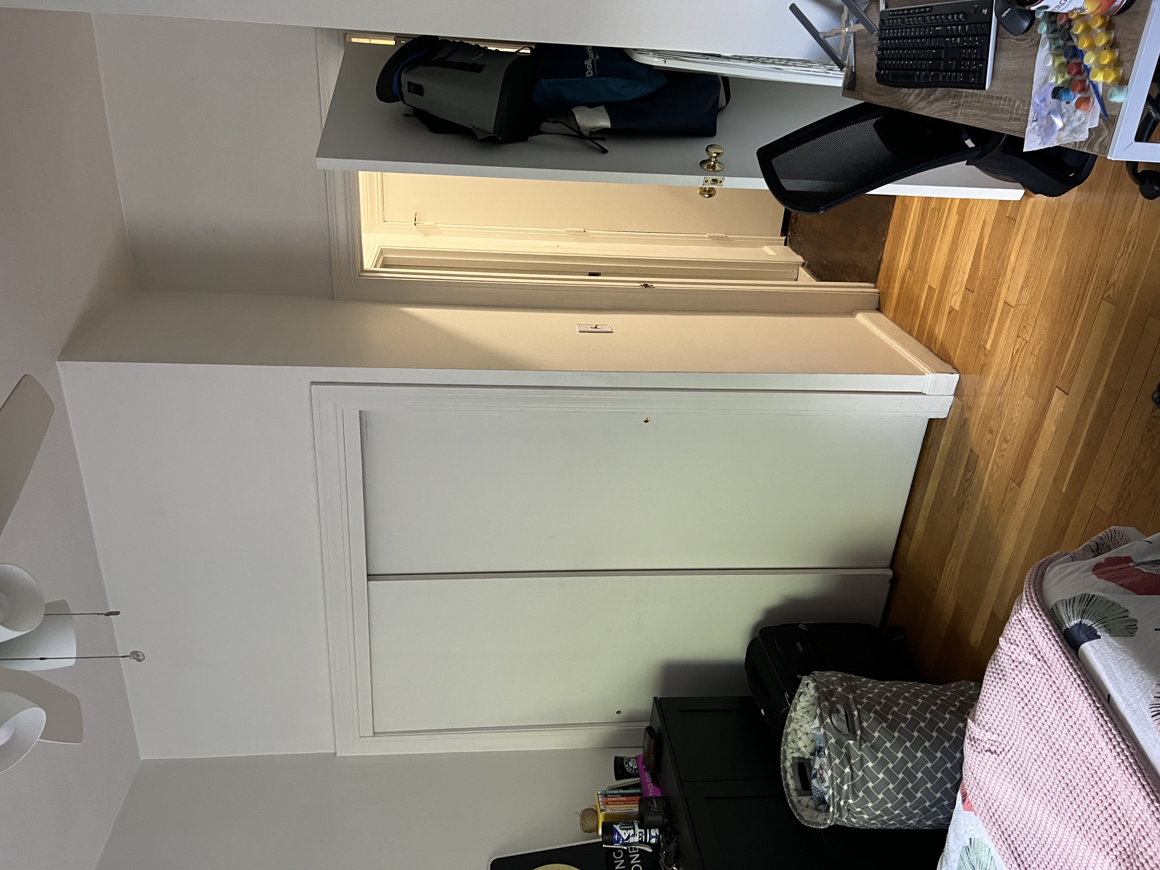 41 East Springfield St, South End