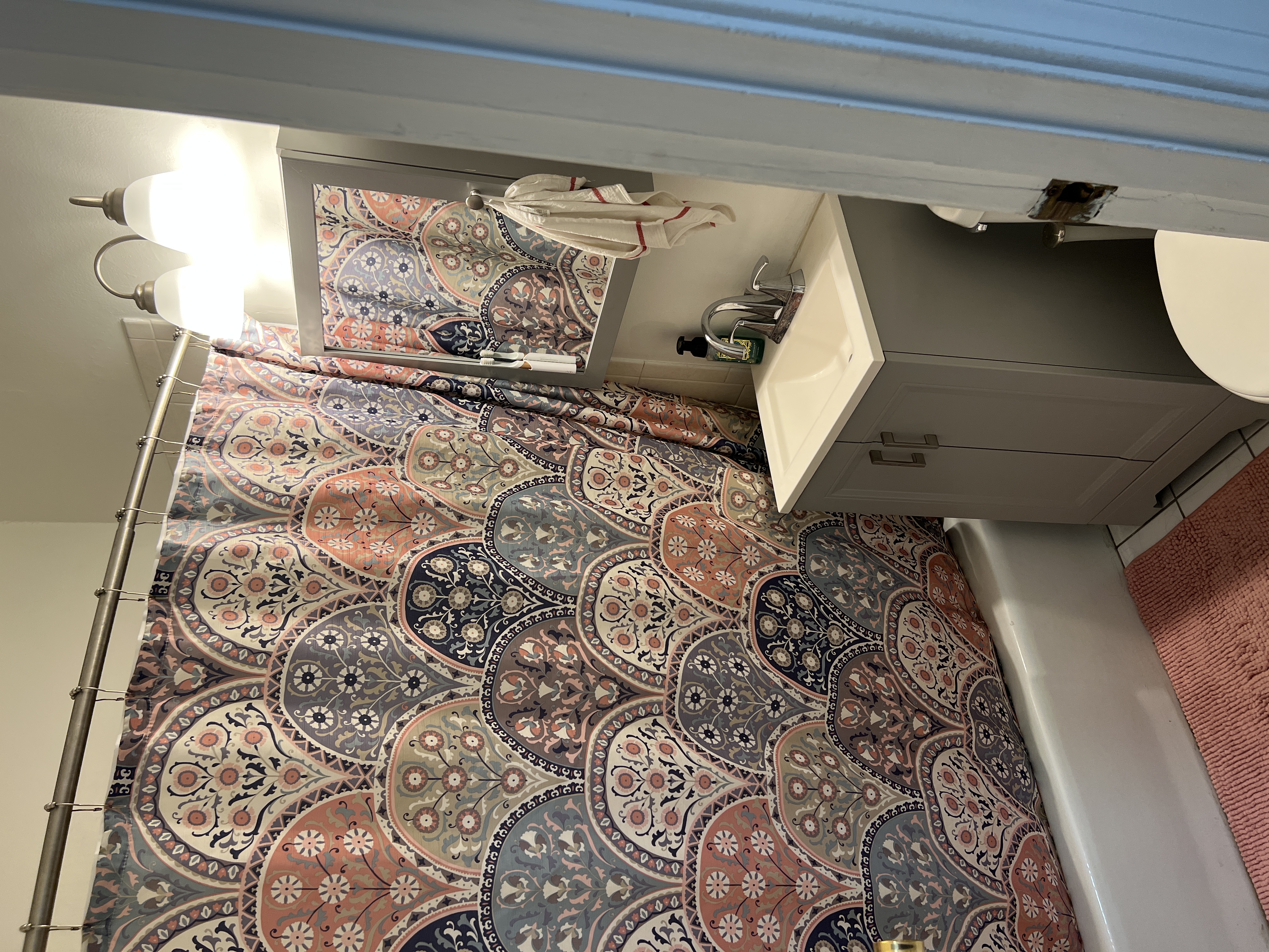 41 East Springfield St, South End