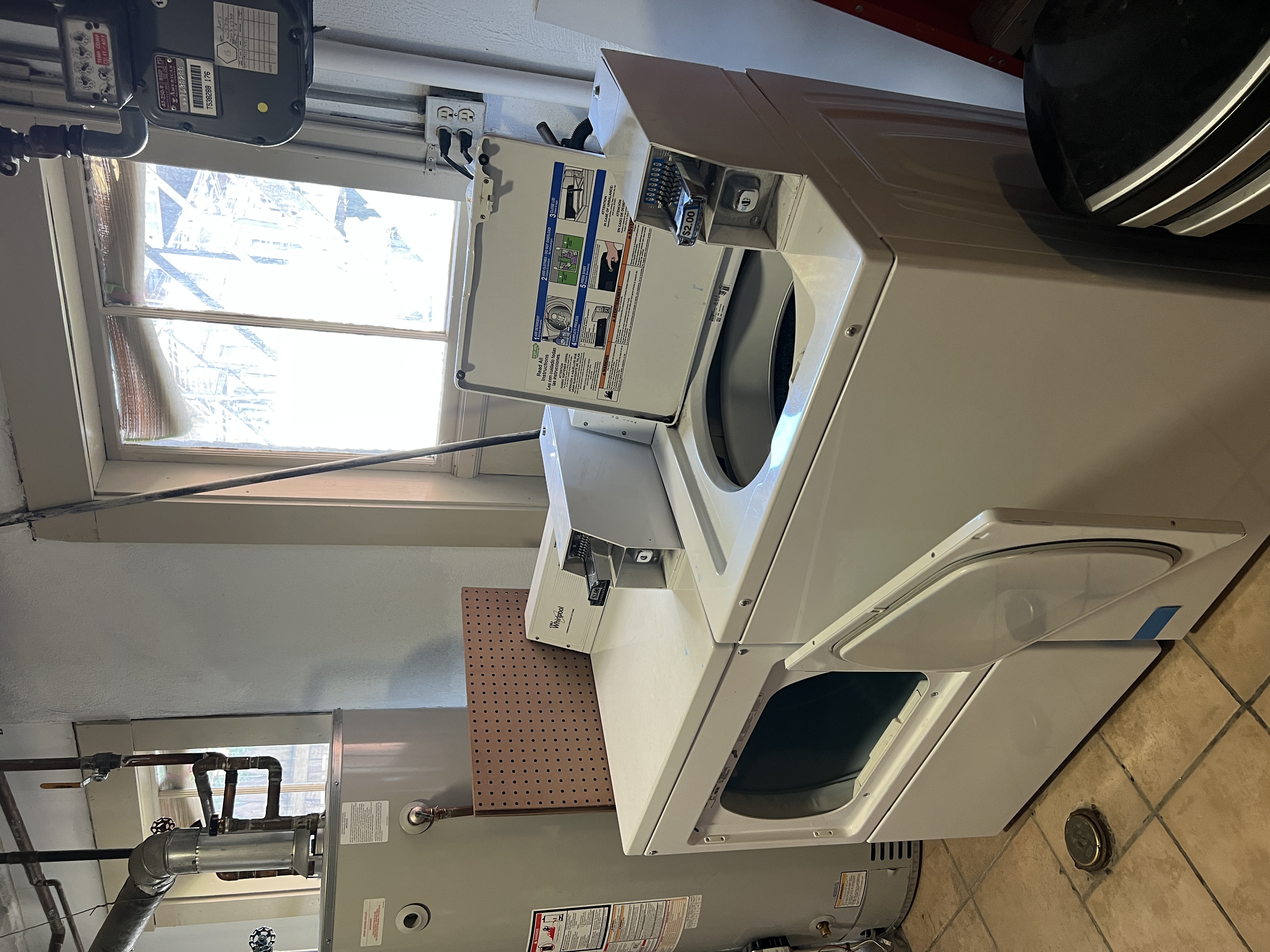 41 East Springfield St, South End