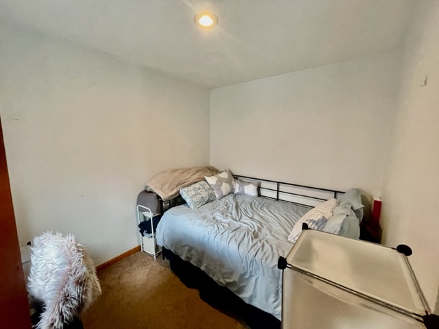 37 Tileston St, North End