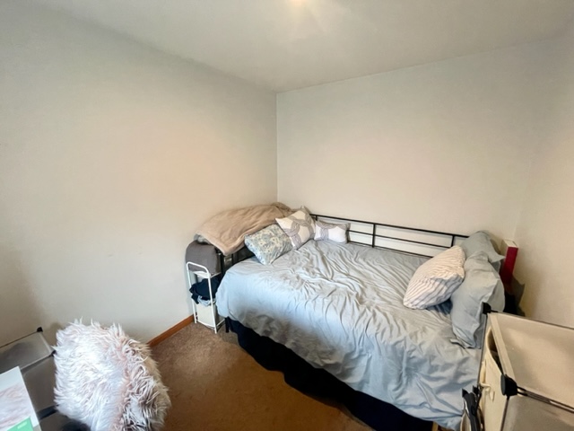 37 Tileston St, North End