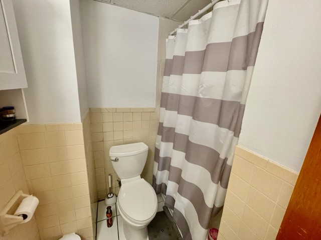 37 Tileston St, North End