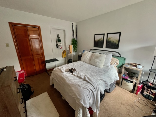 37 Tileston St, North End