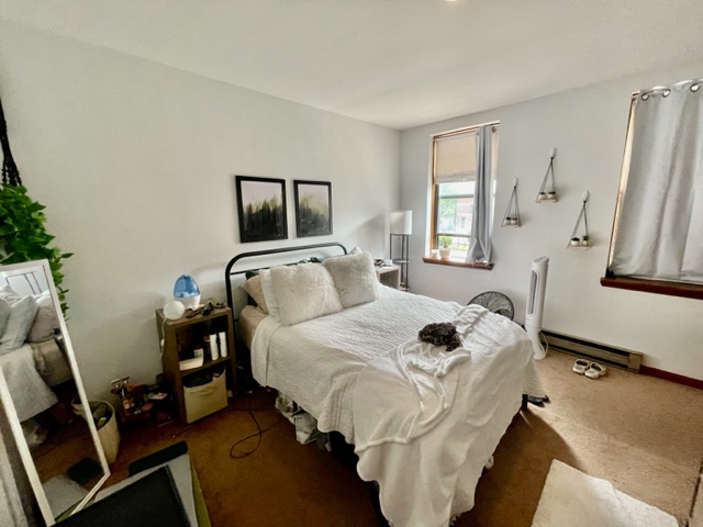 37 Tileston St, North End