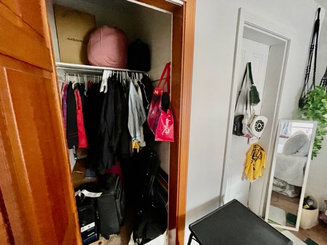 37 Tileston St, North End