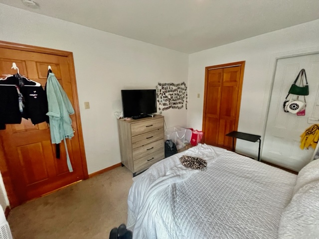 37 Tileston St, North End