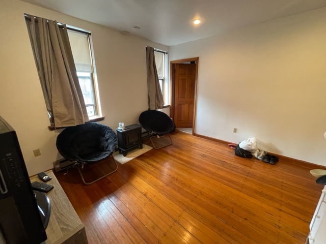 37 Tileston St, North End