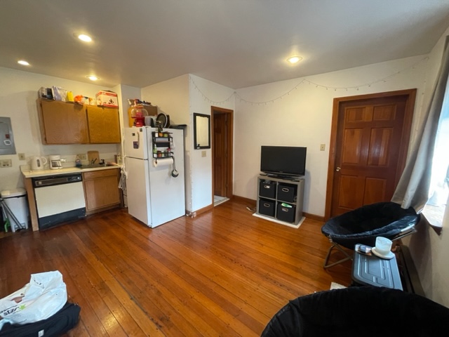 37 Tileston St, North End