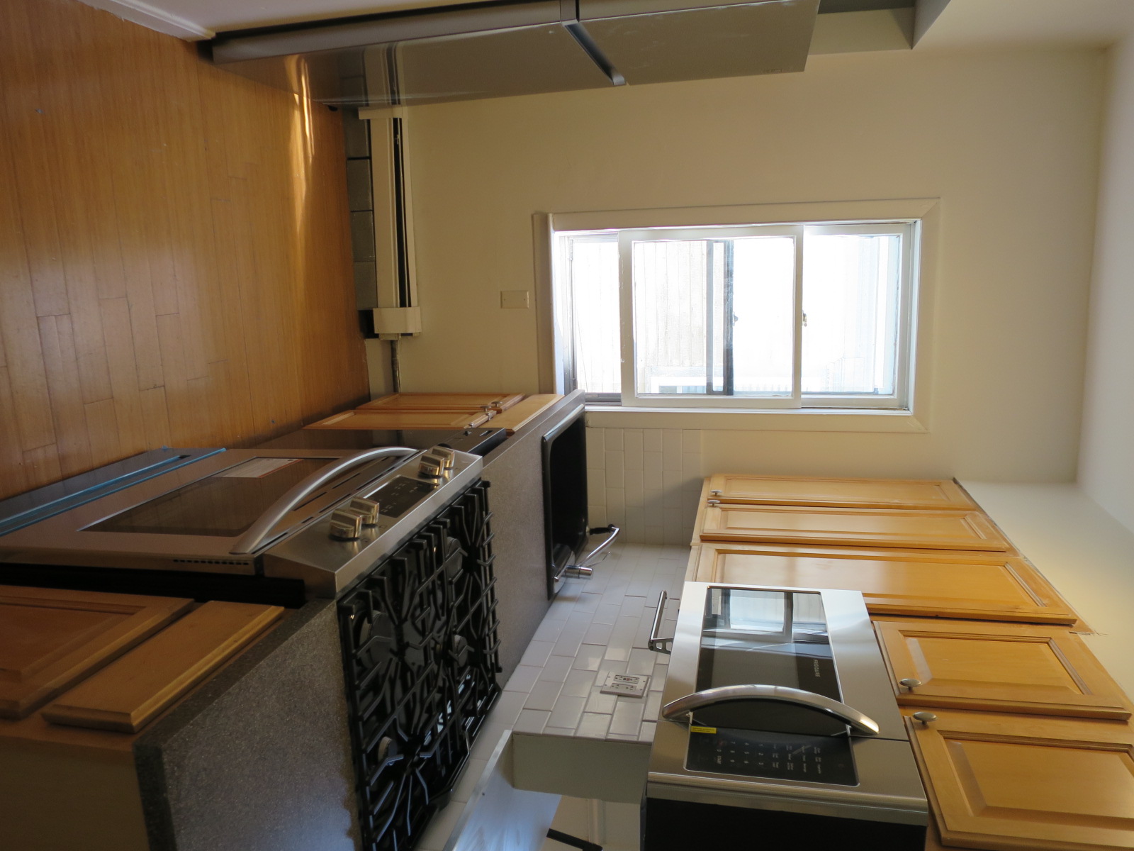 17 Charnwood Rd, Davis Square