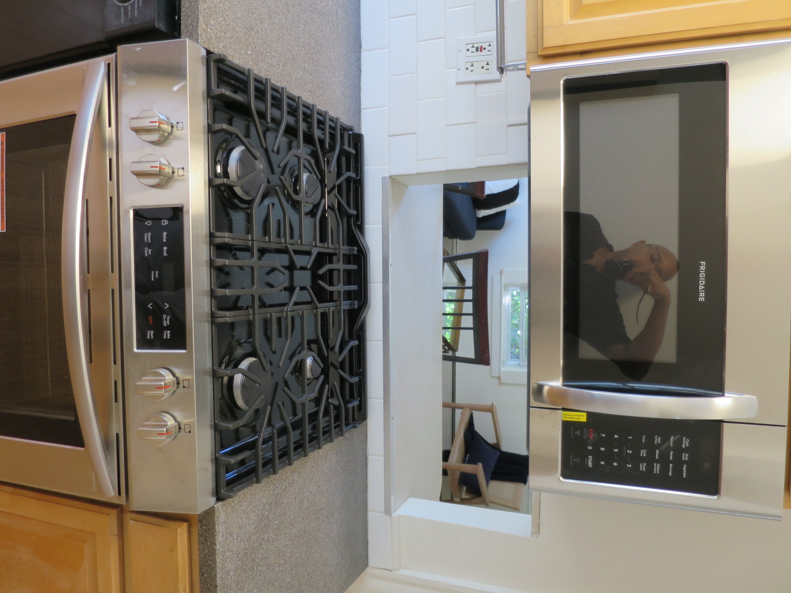 17 Charnwood Rd, Davis Square