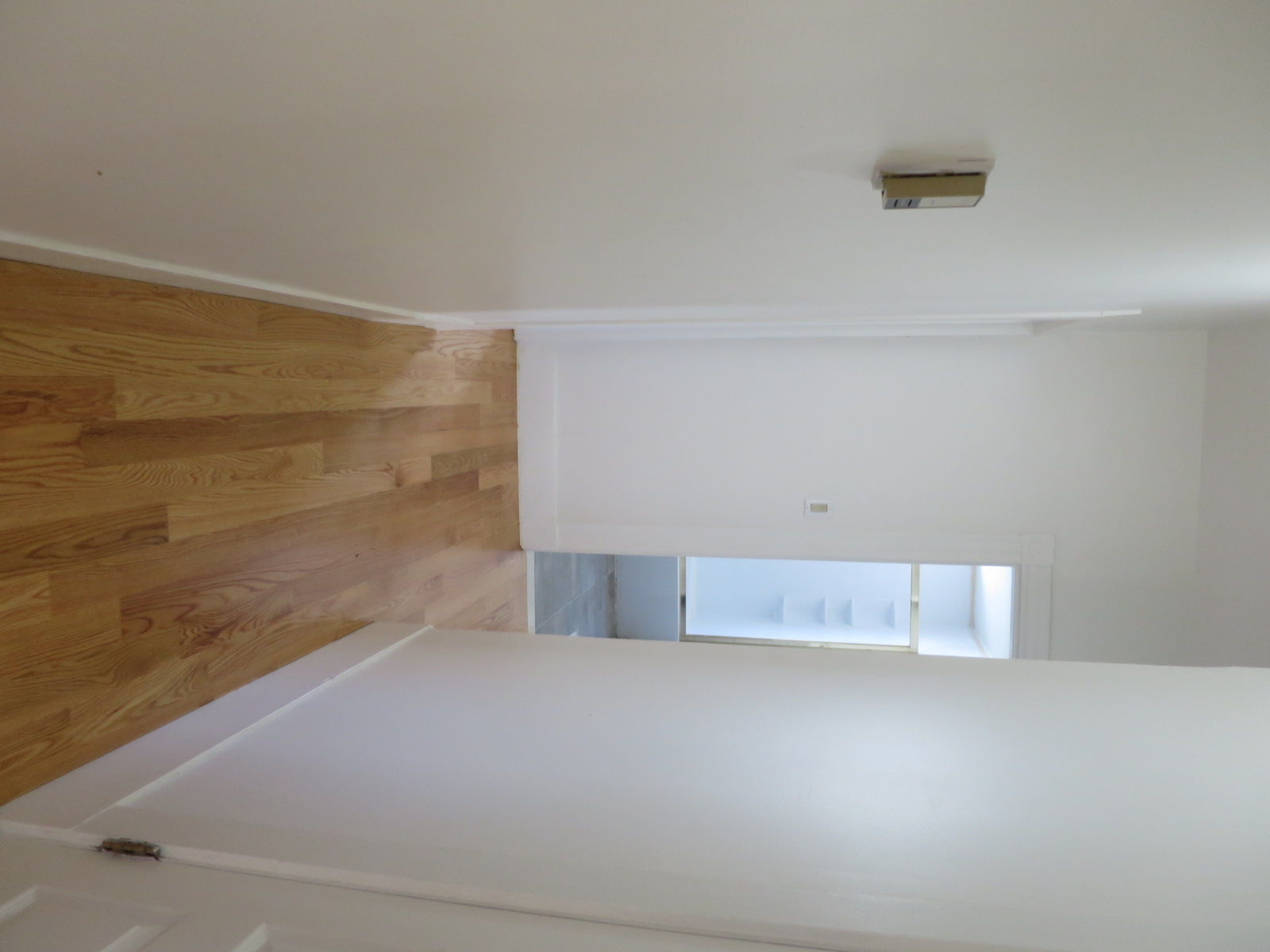 17 Charnwood Rd, Davis Square