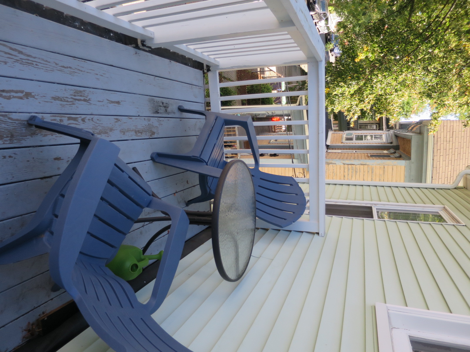 17 Charnwood Rd, Davis Square