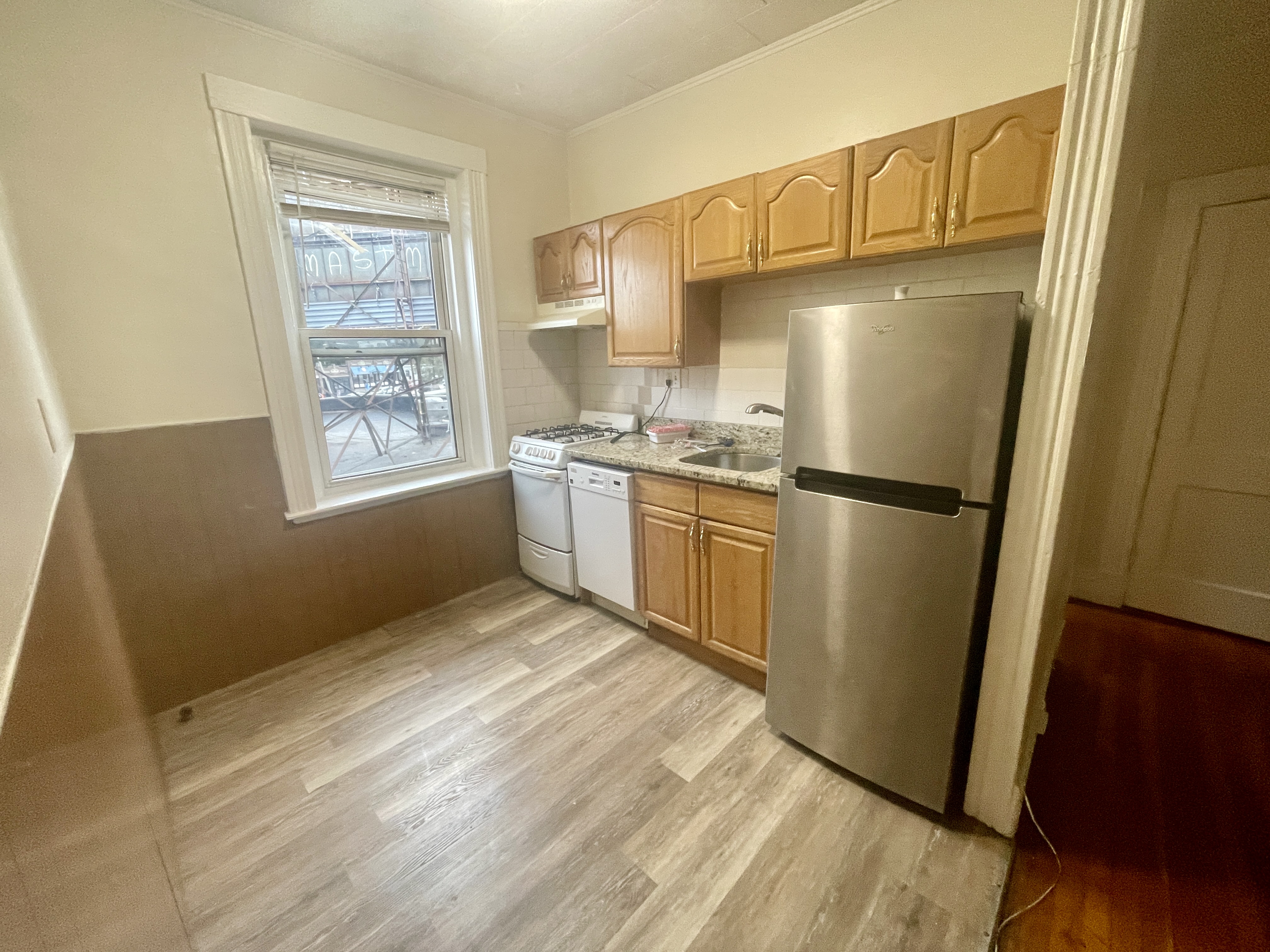 126 Warren St, Brighton