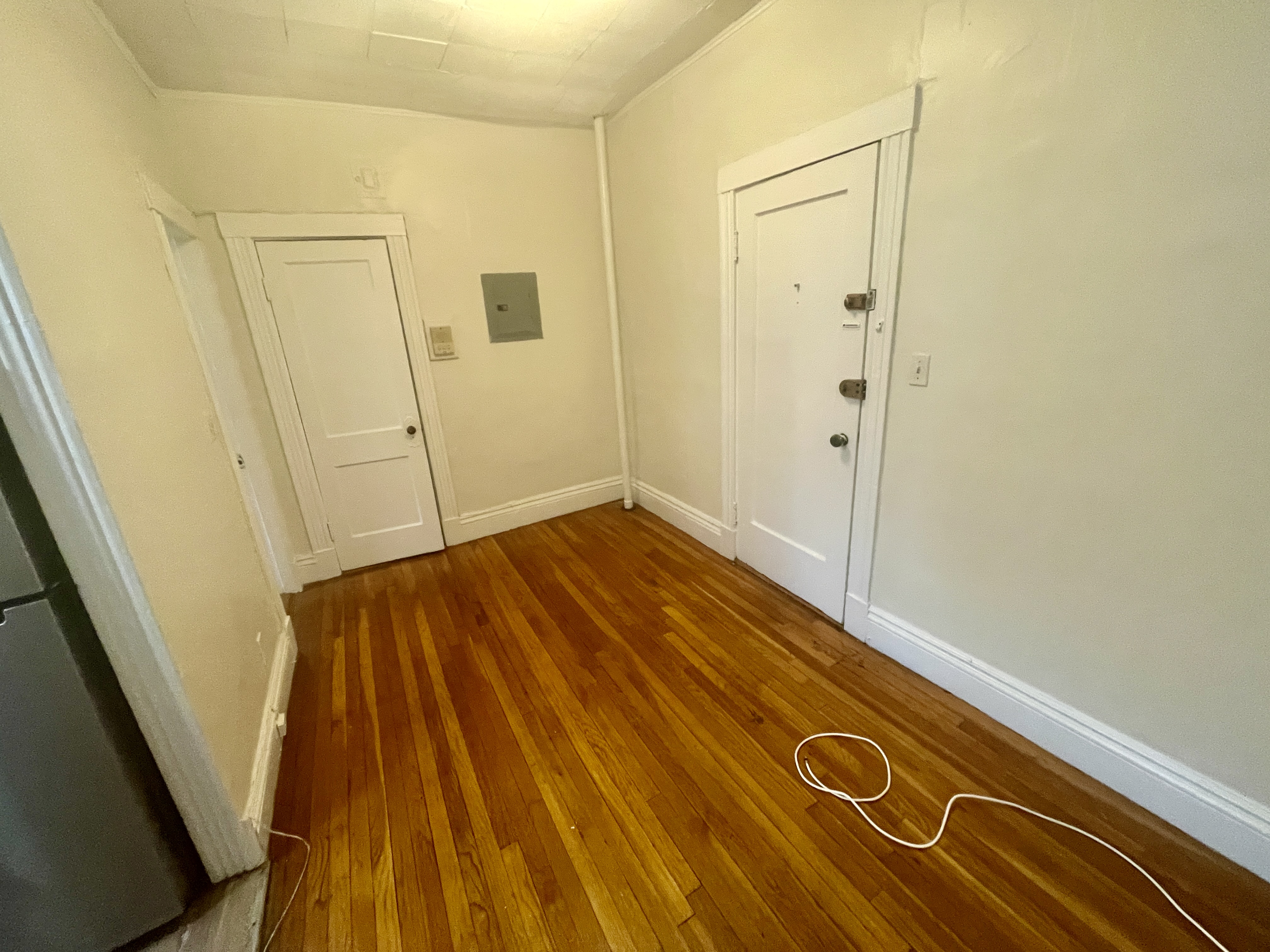 126 Warren St, Brighton