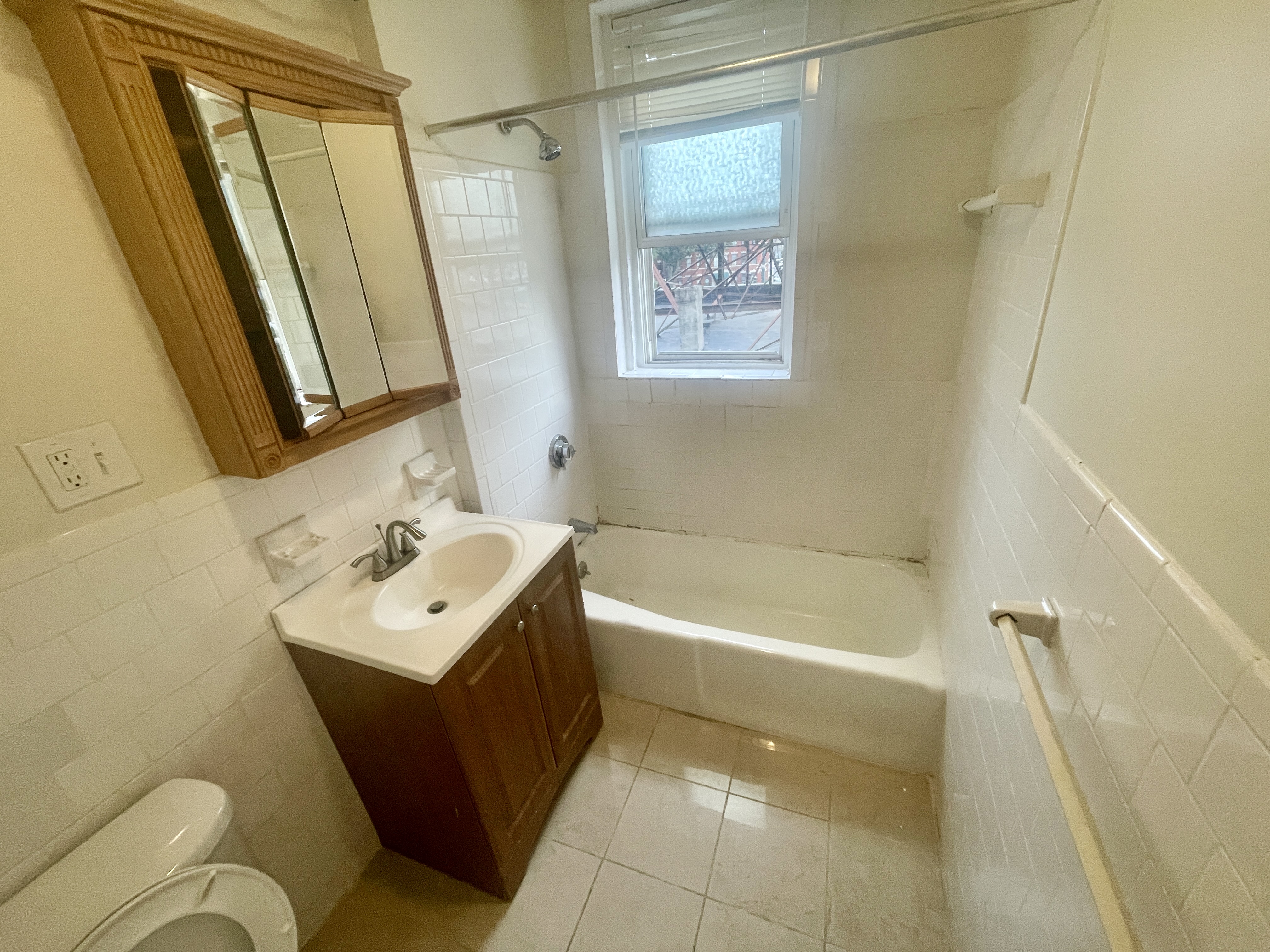 126 Warren St, Brighton