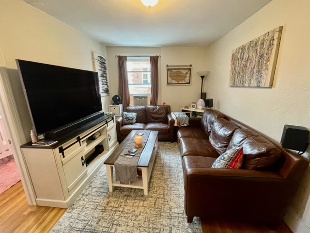 357 Hanover St, North End