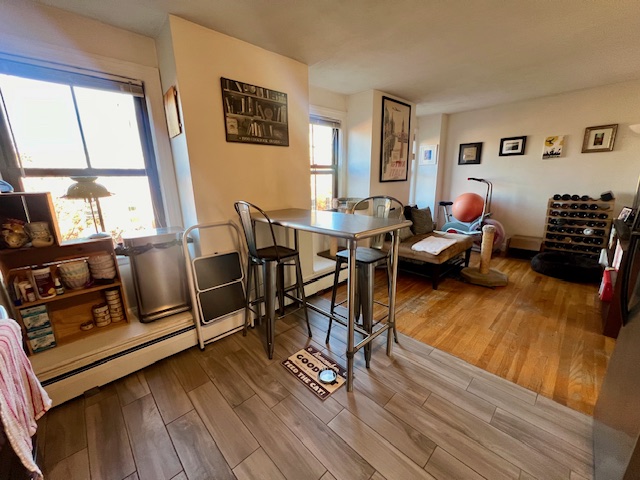 20 Hanson St, South End