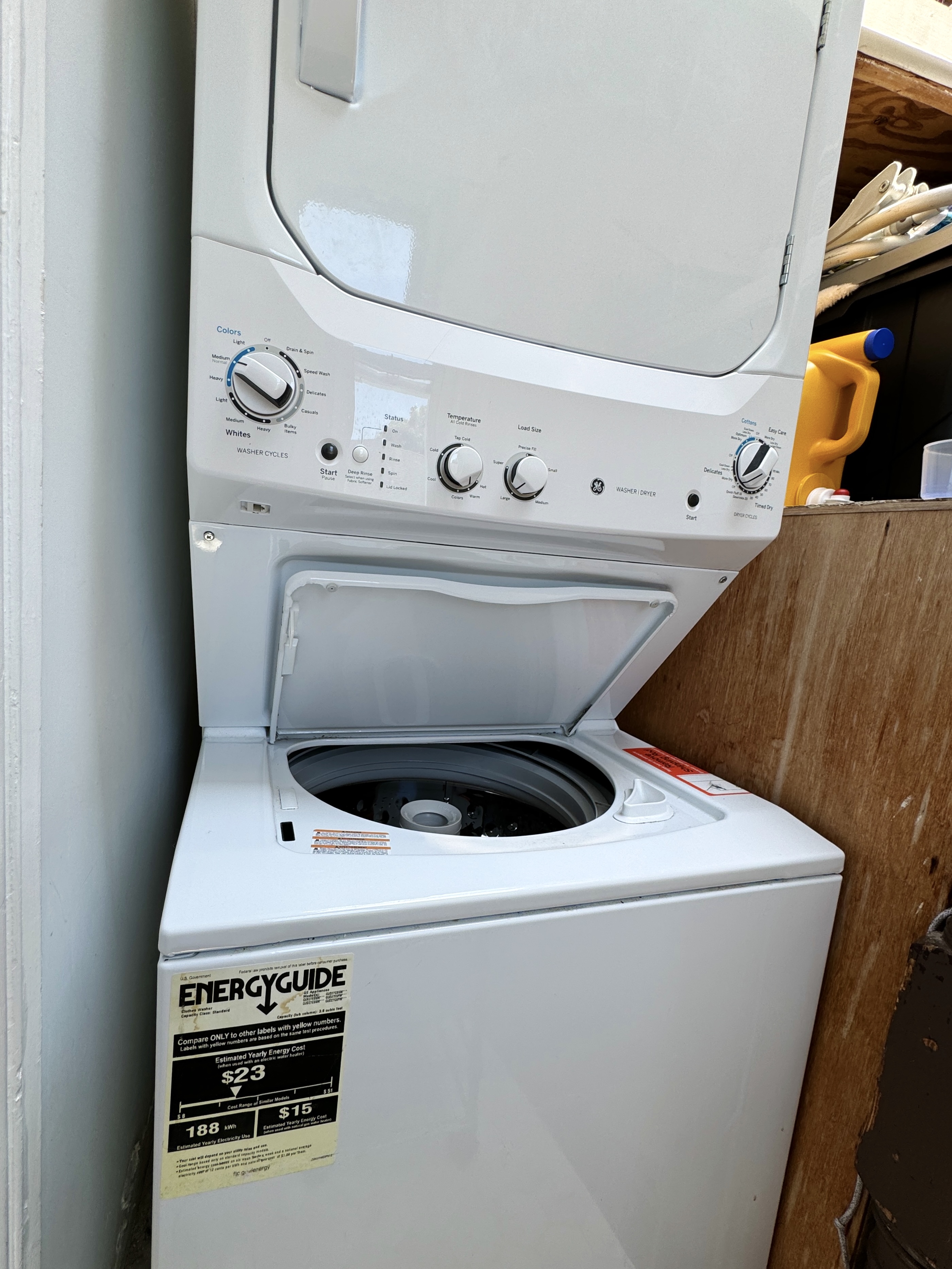 14 Mallet St, Dorchester