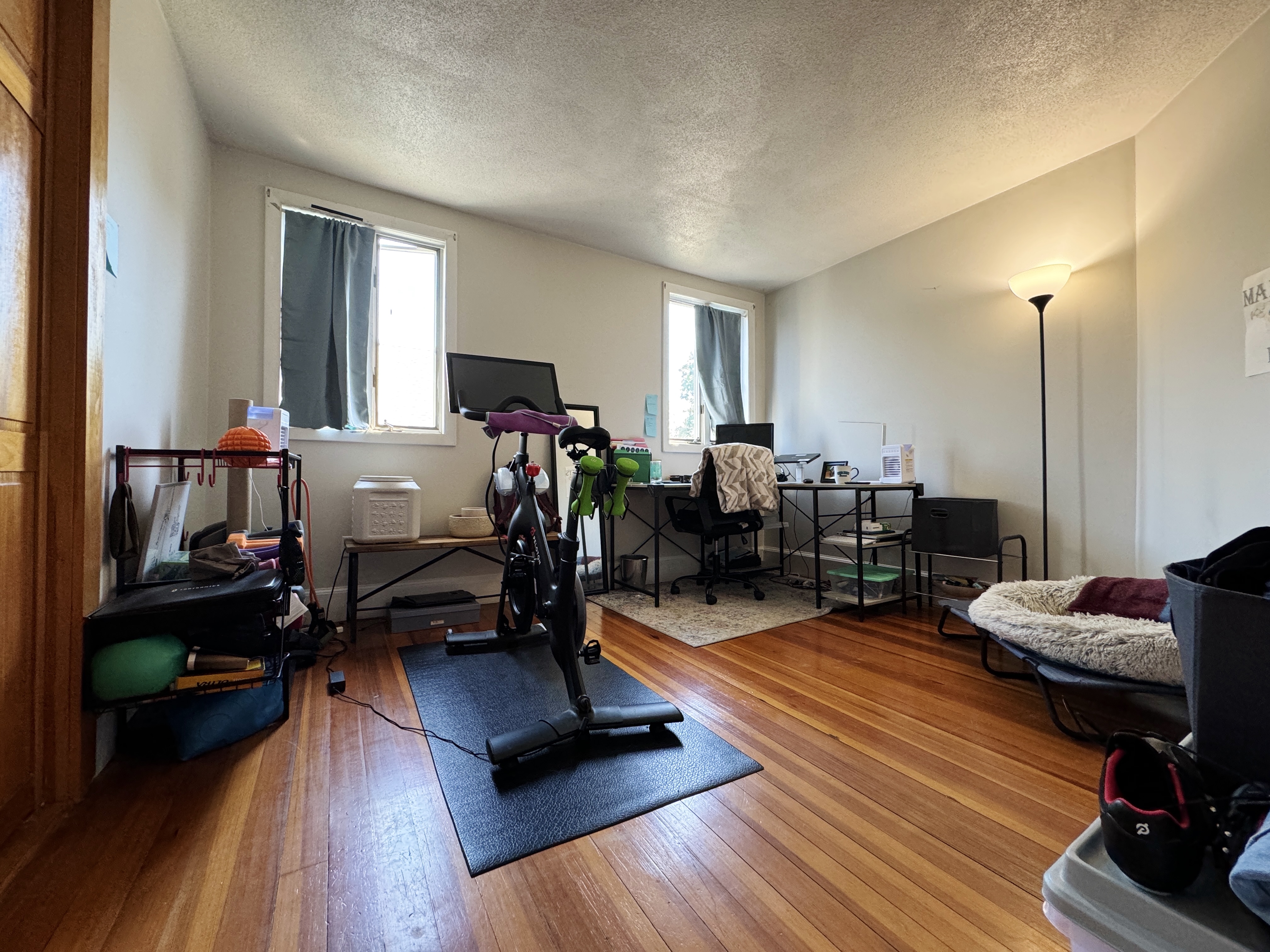 14 Mallet St, Dorchester