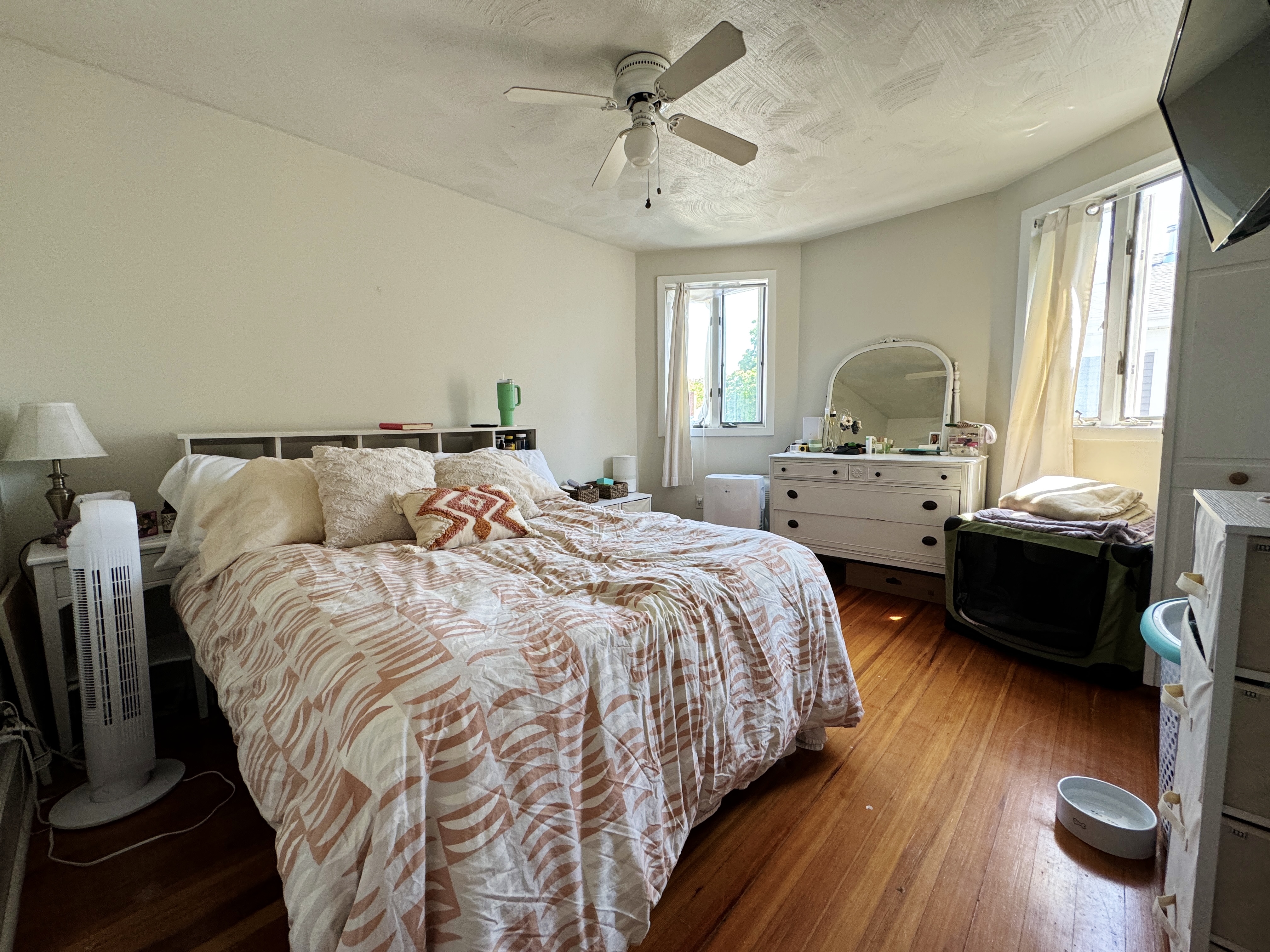 14 Mallet St, Dorchester