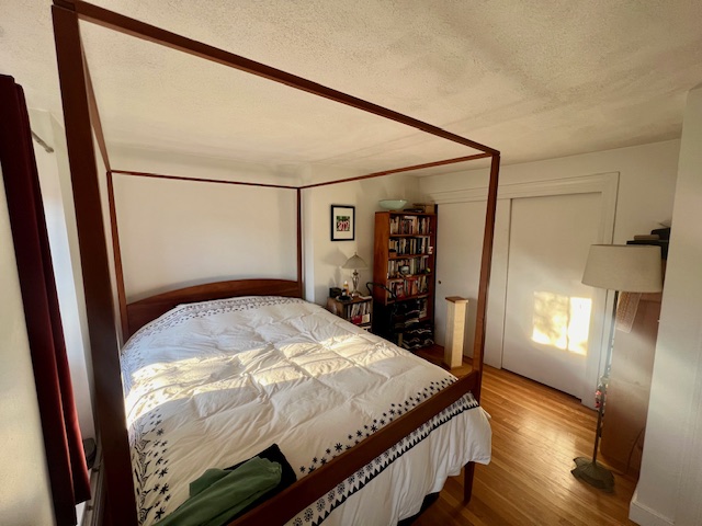 20 Hanson St, South End