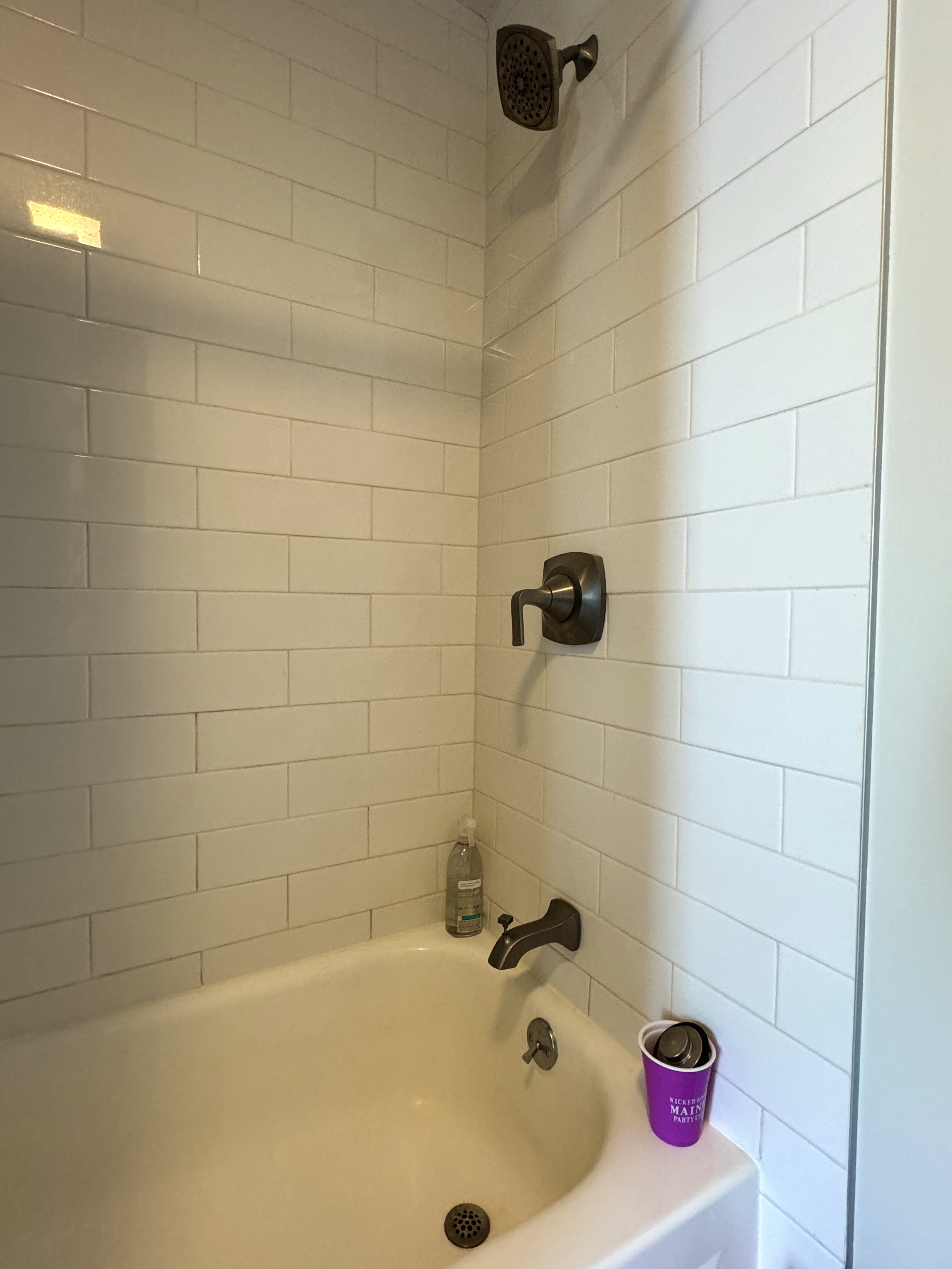 14 Mallet St, Dorchester