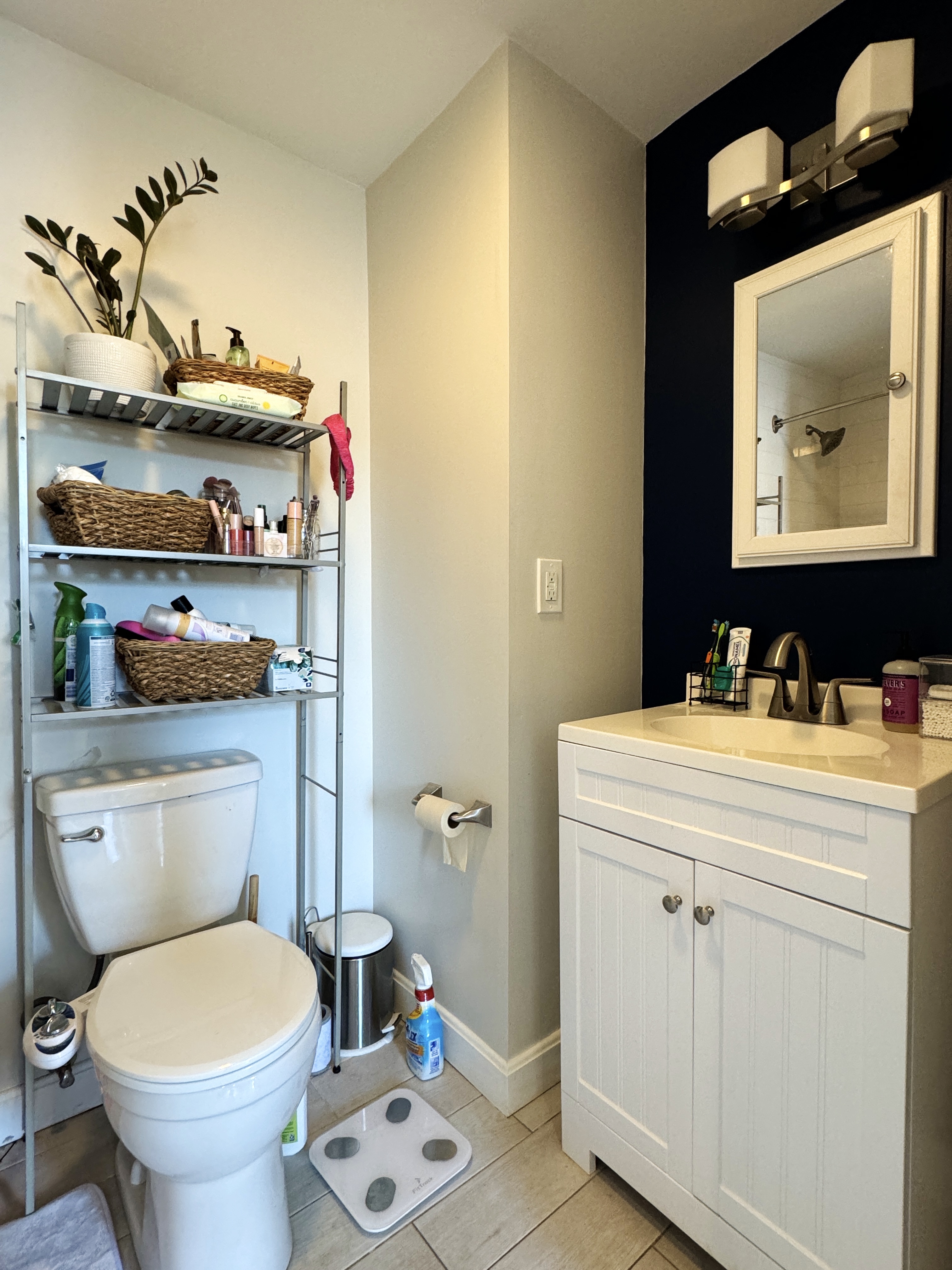 14 Mallet St, Dorchester