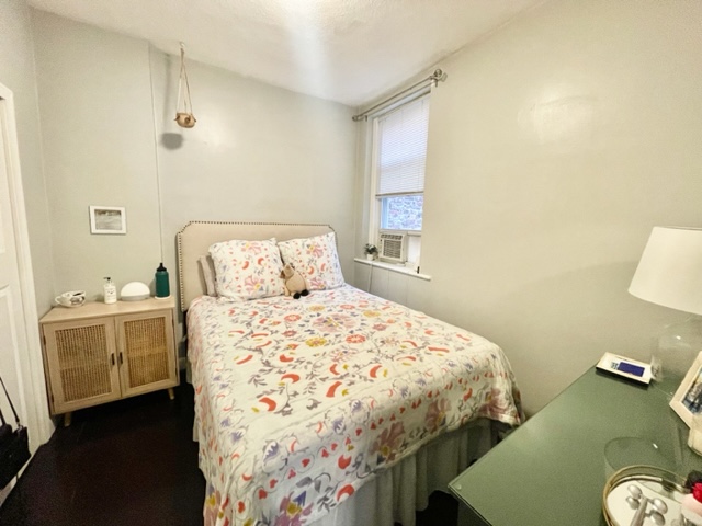 8 Margaret St, North End