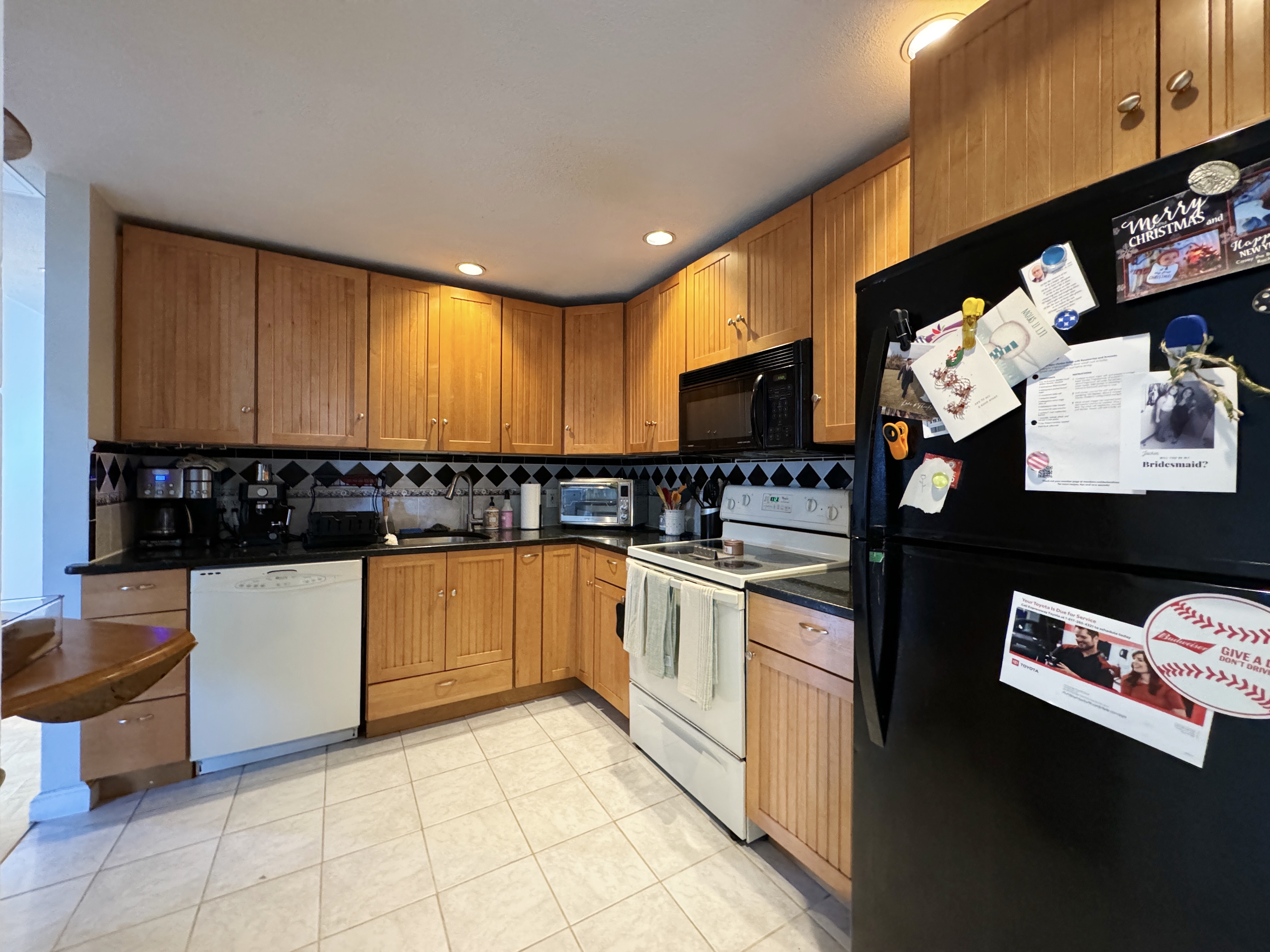 14 Mallet St, Dorchester