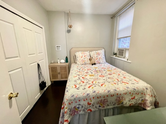 8 Margaret St, North End