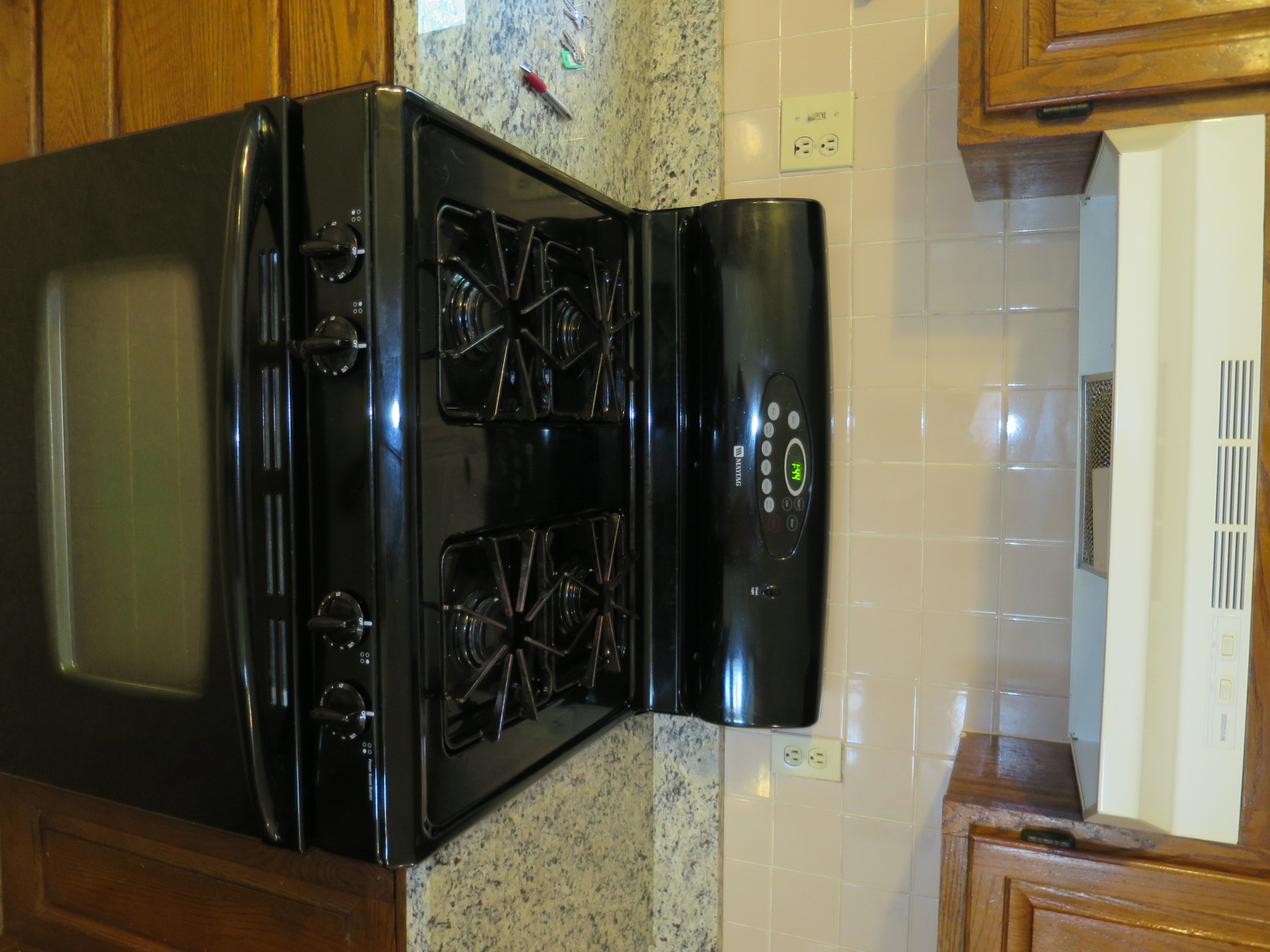 1 Winchester Pl, Tufts University