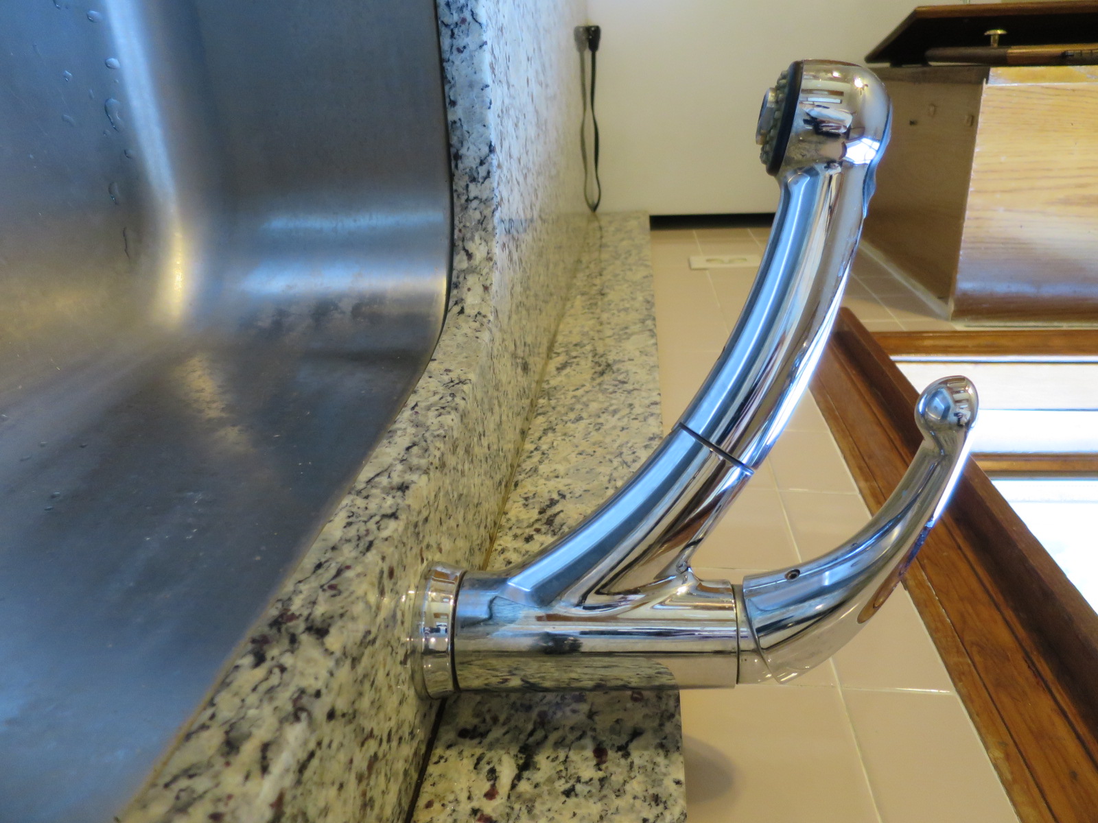 1 Winchester Pl, Tufts University