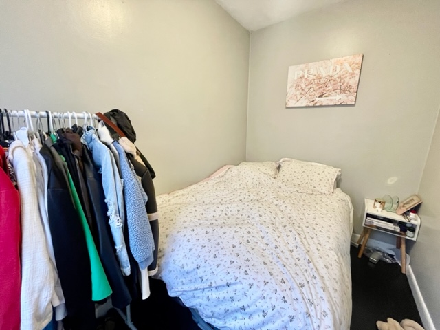 8 Margaret St, North End