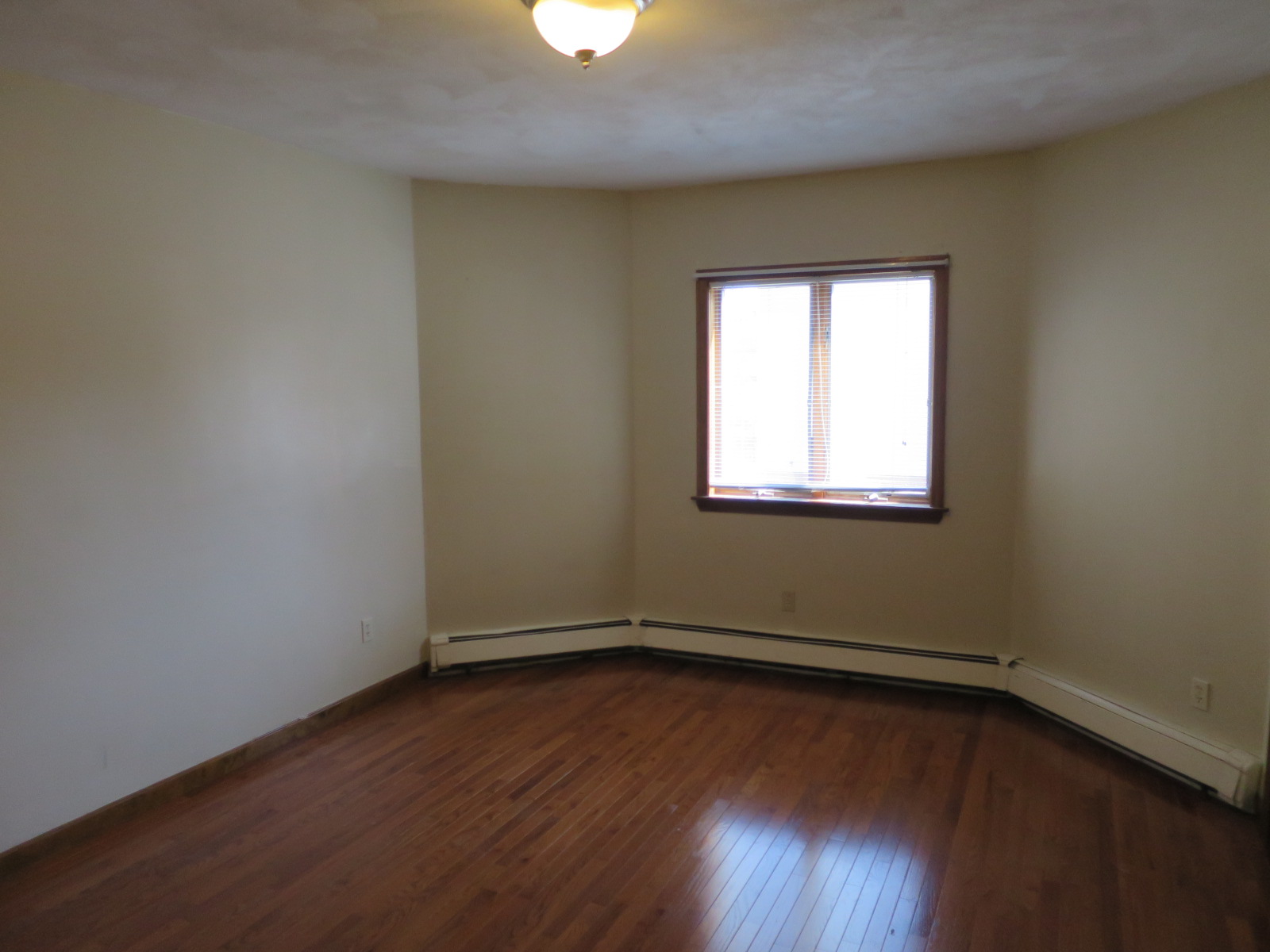 1 Winchester Pl, Tufts University