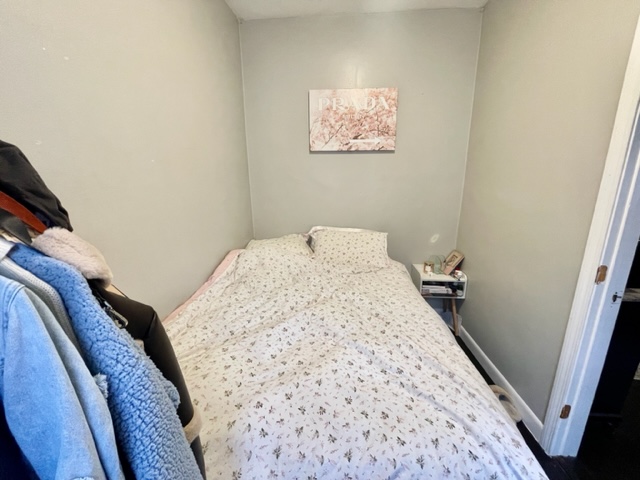 8 Margaret St, North End