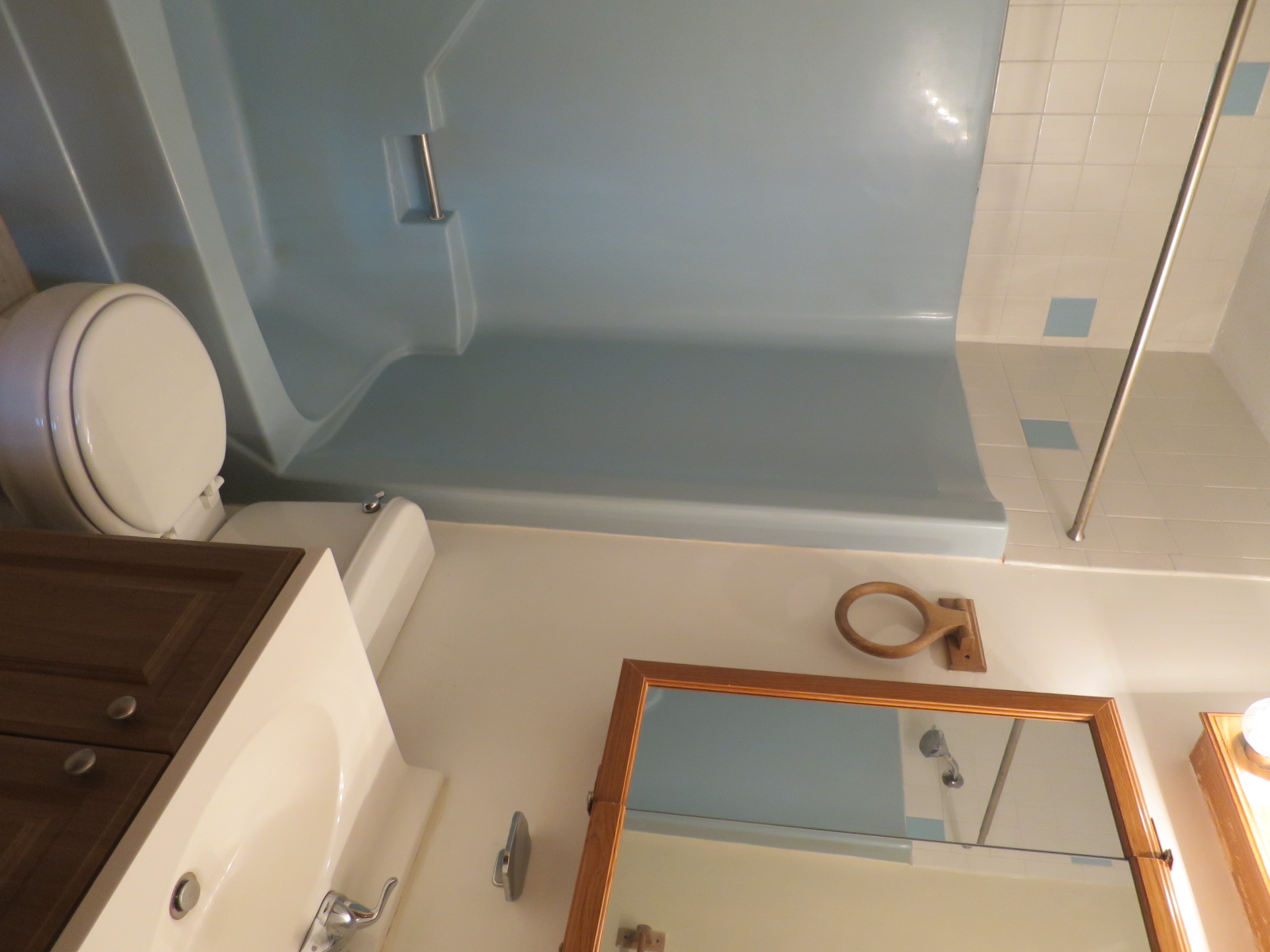 1 Winchester Pl, Tufts University