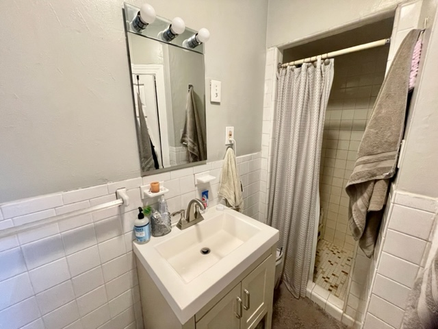 8 Margaret St, North End